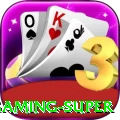 sz4 - Gaming Super