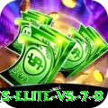 t44bet Bonus Elite v5.7.9