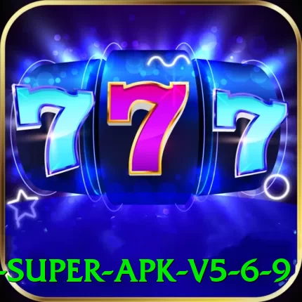 ta99 Super APK v5.6.9 - apk