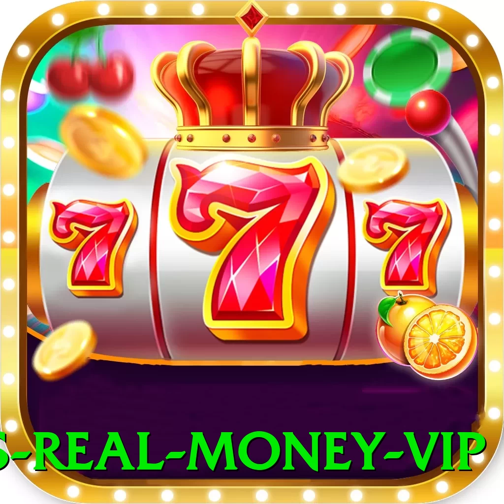 tl7games - Real Money VIP - vip