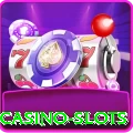 vtslots Legend - Casino & Slots