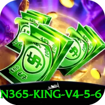 win365 - King v4.5.6 - apk