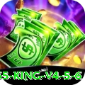 win365 - King v4.5.6