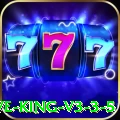 win6 Live King v3.3.5