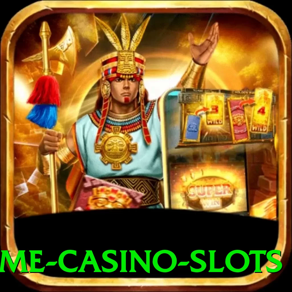 win889s Prime - Casino &amp; Slots - pk