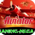wwbb - Gaming Mega