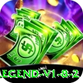 wwbb Jackpot Legend v1.8.2