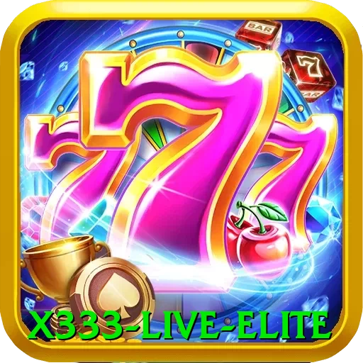 x333 - Live Elite - pro