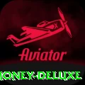 x6x6 - Real Money Deluxe