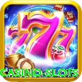 xcxc Premium - Casino & Slots