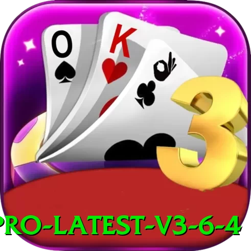 xx77 Pro Latest v3.6.4 - app