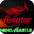 yum777 Gaming Master