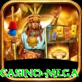 zzz678 Live Casino Mega